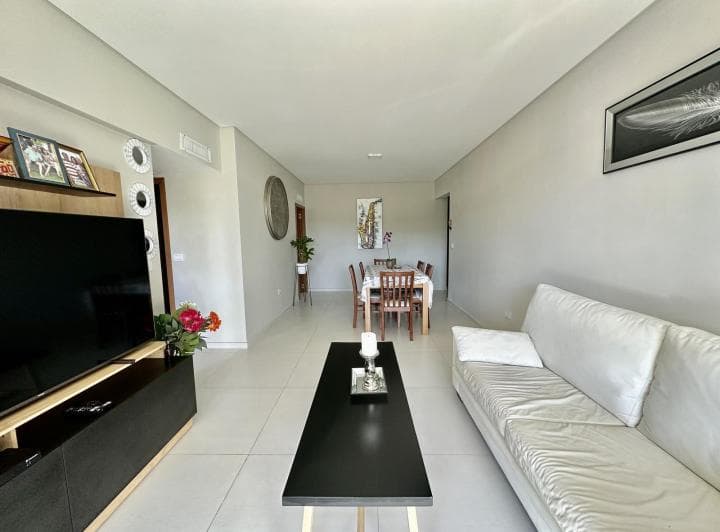 Departamento en Venta 2 Ambientes en Canning Park - 5