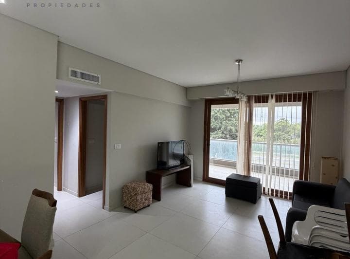 Departamento - Canning Park - 3