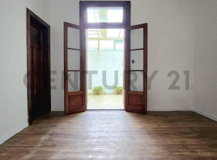 Venta PH 3 Ambientes Sin Expensas en Palermo Soho - Soler 4434, Palermo, Caba. - 5
