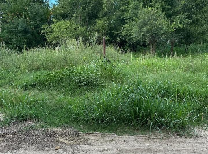 " Bajó de Precio" Espectacular Lote en San Roque a 300 m de La Autovía - 4