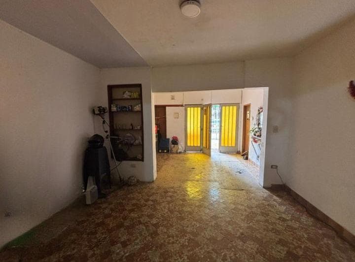 Casa + Departamento Sobre Oroño - 3
