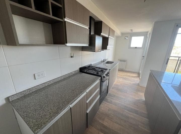 Departamento 3 Ambientes en Venta, Lomas de Zamora - 4