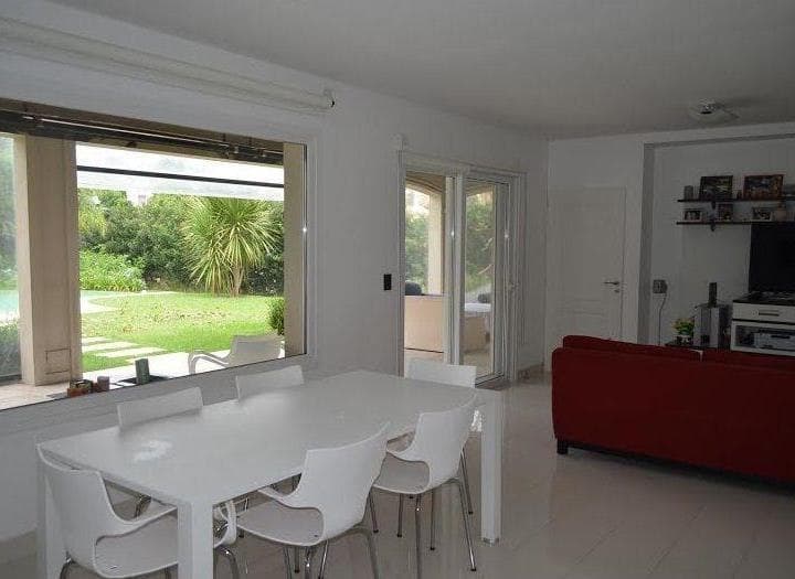Casa en Venta en La Lomada, Pilar, G. B. a. Zona Norte - 5