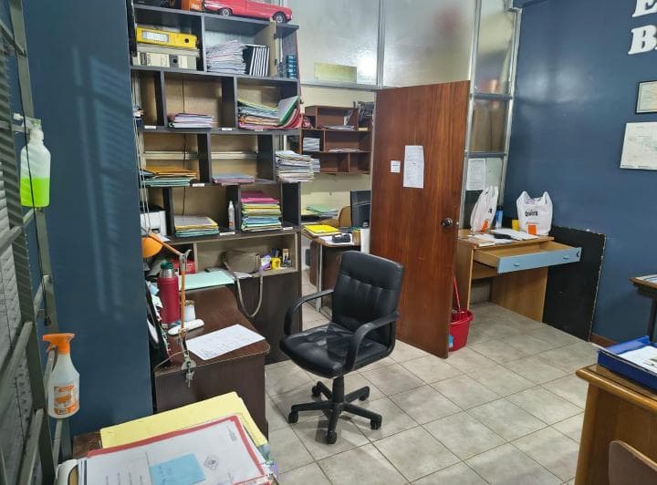 Local en Venta en La Galeria de Av Maipu 2500 - 5