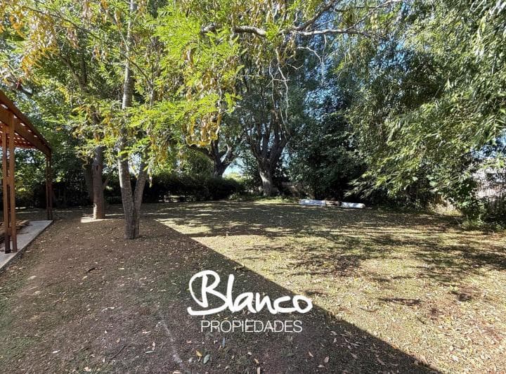 Casa en Venta en San Matias, Escobar, G. B. a. Zona Norte - 5