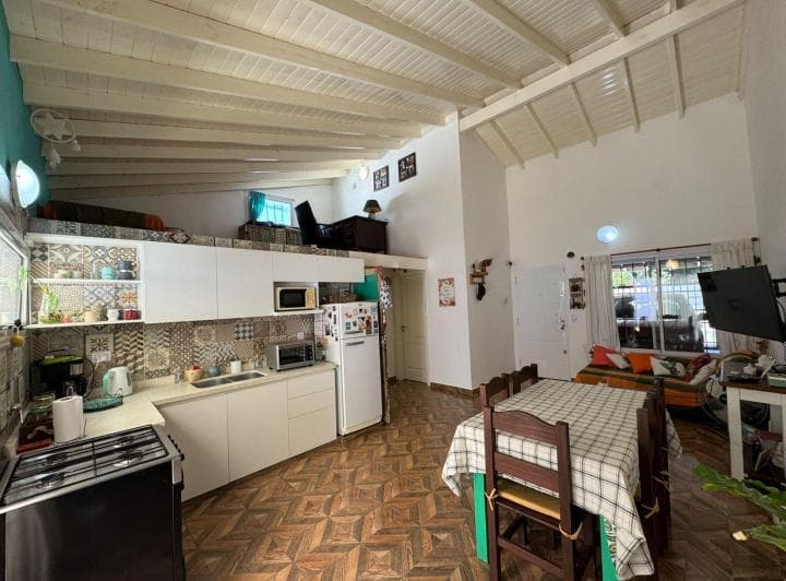 Dos Casas en Venta Sobre Mismo Lote - 4