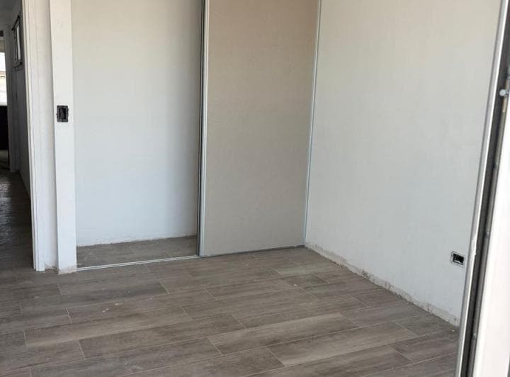 Departamento en La Plata - 5