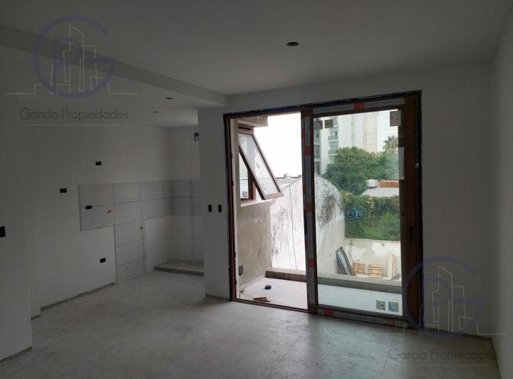 Venta de Monoambiente a Estrenar - 3