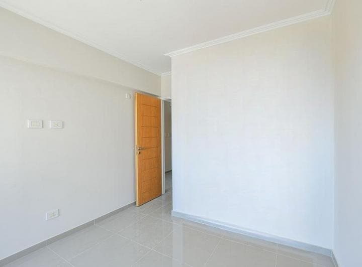 Córdoba 2709 - Venta Departamento 1 Dormitorio - 3