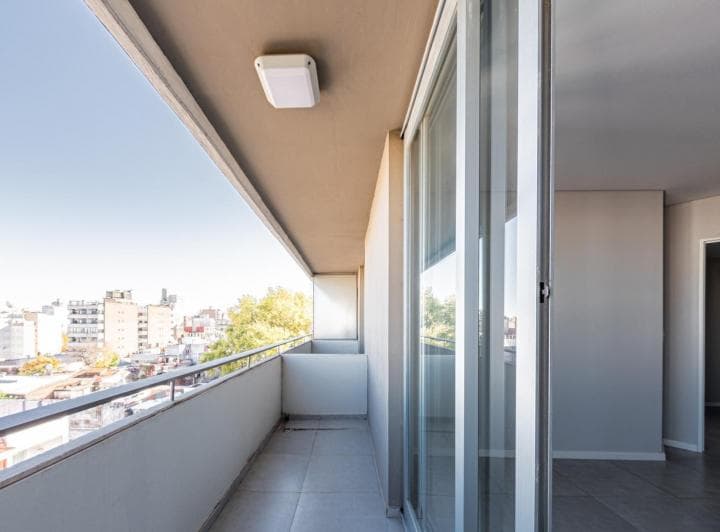Colon 1889 06 a - Venta Departamento 3 Dorm. - 4