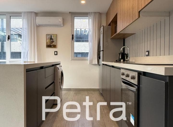 Departamento en Venta en Pinamar Norte - 3