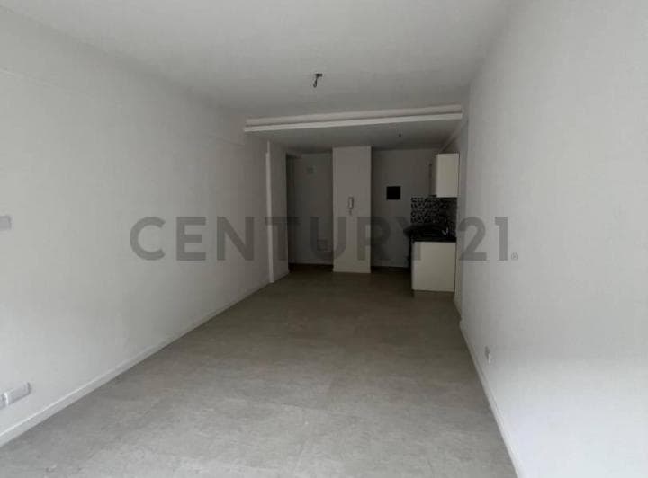 Edificio a Estrenar | 1 y 2 Ambientes con Balcón | a m de Plaza Irlanda | P - 4