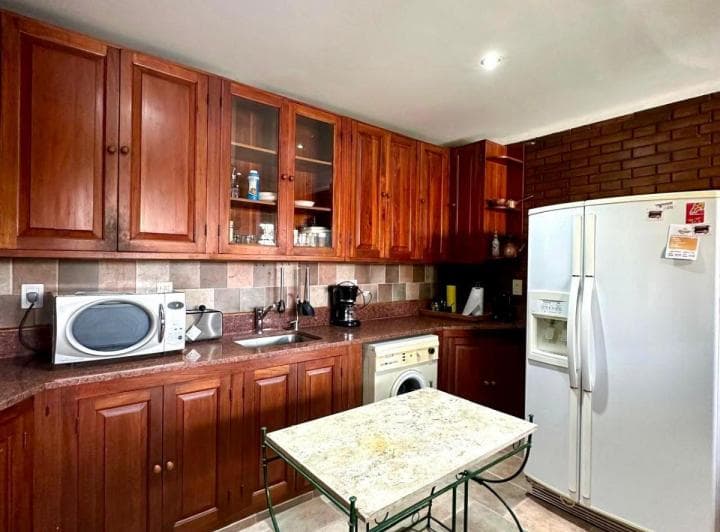 Vistalba - Casa en Venta - 2