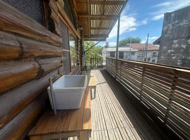 Casa en Venta en Escobar. - 2