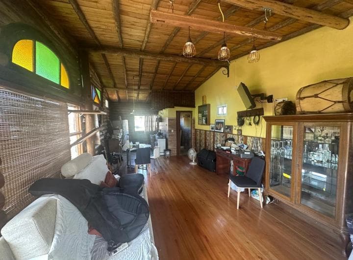 Casa en Venta en Escobar. - 3