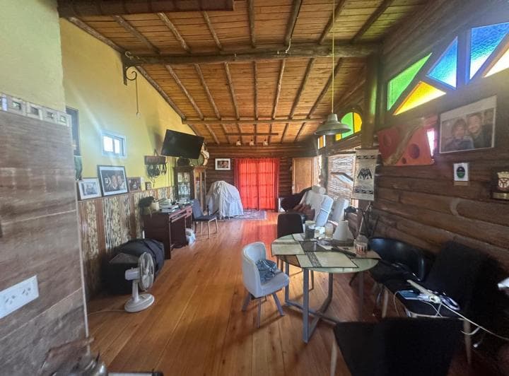 Casa en Venta en Escobar. - 4
