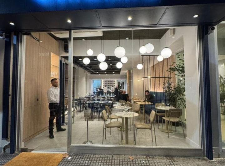 Local Comercial 120 m² en Palermo - con Renta Activa | Cervi Vende - 2