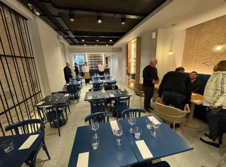 Local Comercial 120 m² en Palermo - con Renta Activa | Cervi Vende - 3