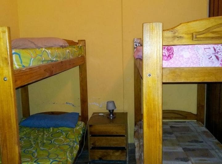 PH en Venta Mar del Tuyú con Patio y Cochera - 5