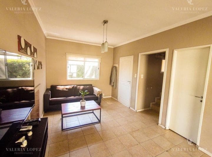 Casa en Venta en Montecarlo, Apto Crédito! del Viso, Pilar - 2
