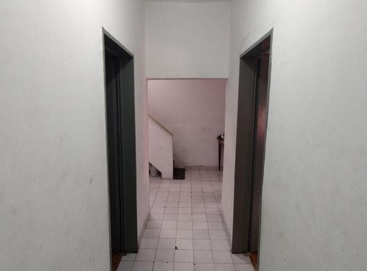 Propiedad en Venta en Block - Tres Departamentos en Sarandí. Apta Crédito. - 3