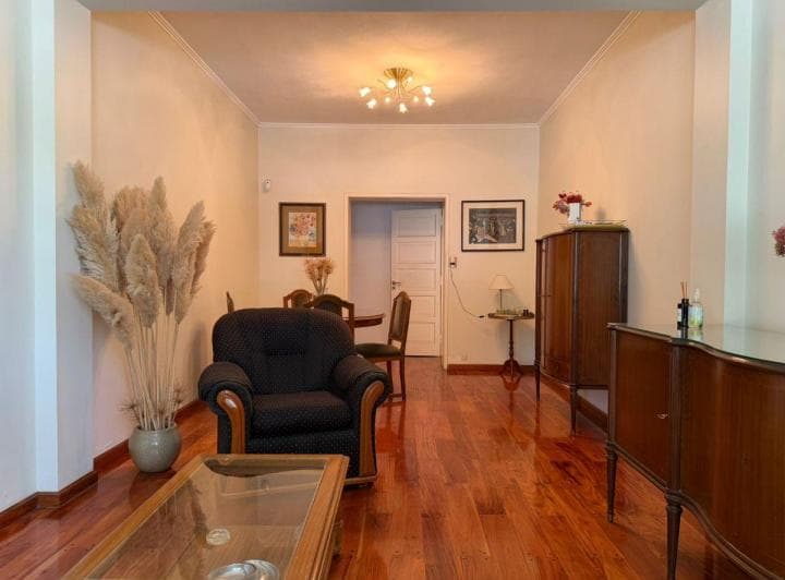 Casa 5 Ambientes con Parque en Castelar - 4