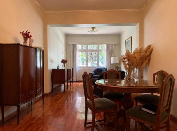 Casa 5 Ambientes con Parque en Castelar - 3