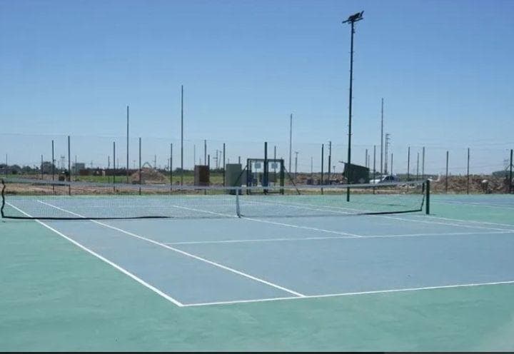 Lote a La Laguna Santa Clara - San Vicente - Cannig - Cuotas - 4