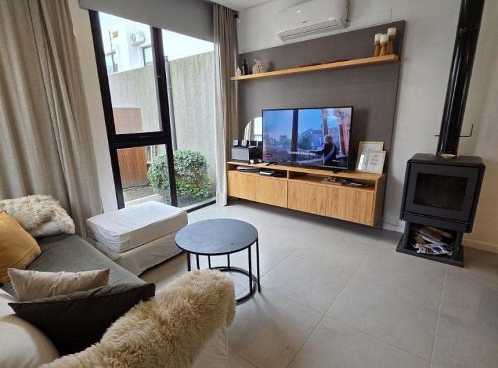 Casa en Venta 3 Dorm. Green Houses Parque Leloir - 5