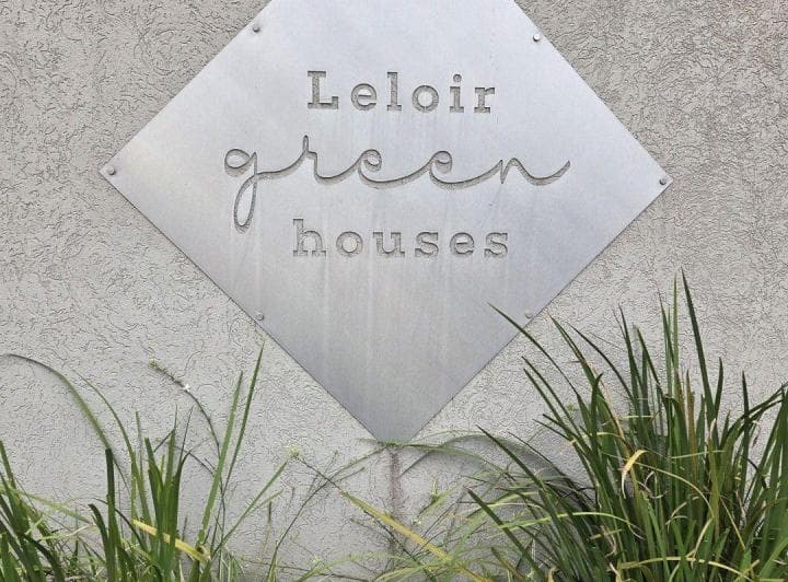 Casa en Venta 3 Dorm. Green Houses Parque Leloir - 2