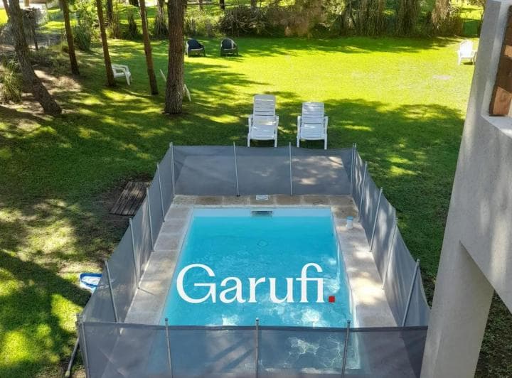 Casa en Venta en Costa Esmeralda Residencial I con Pileta - 3