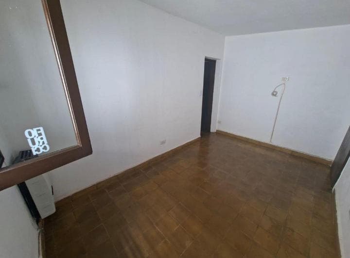Oportunidad en Alta Córdoba | Casa 3 Dorm. con Patio y Asador - 5