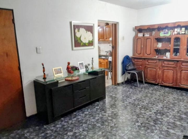Venta Casa Villa Belgrano - 3