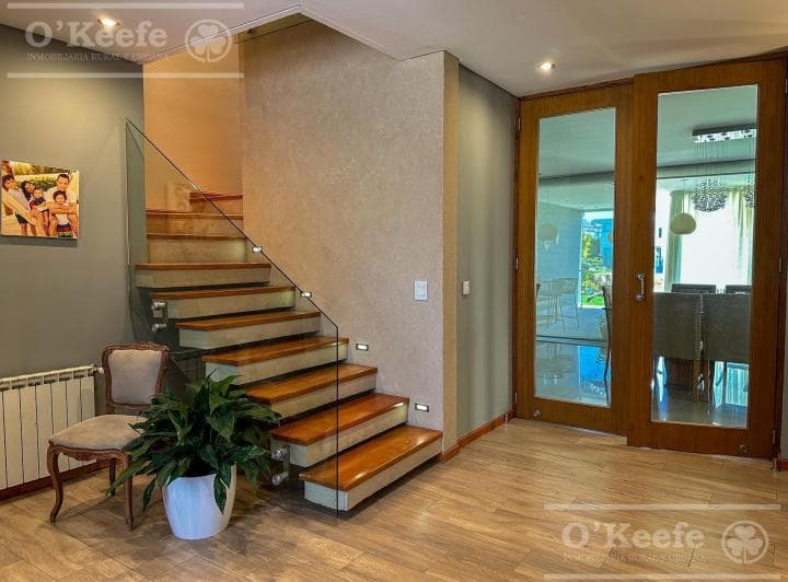 Casa en Venta 6 Ambientes - Barrio Nuevo Quilmes con Salida Al Canal - Apta Credito - 3