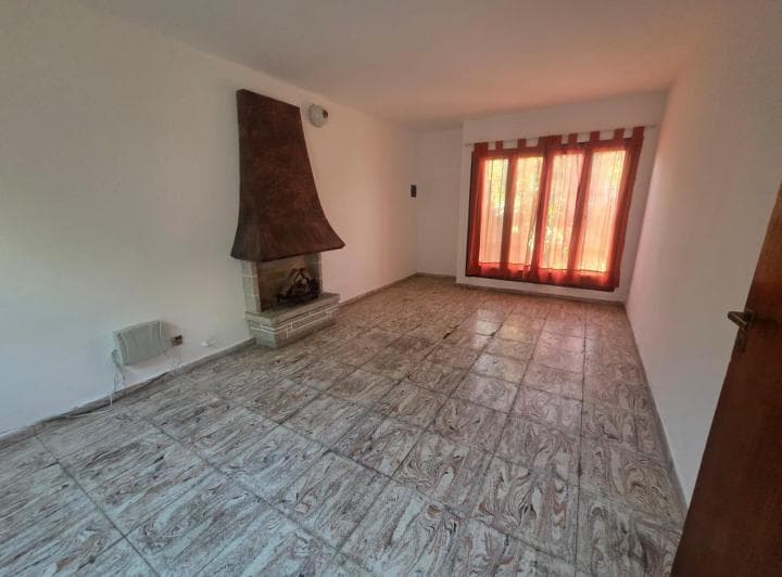 Los Gigantes - Saavedra Lamas 86 - Casa en Venta - 3