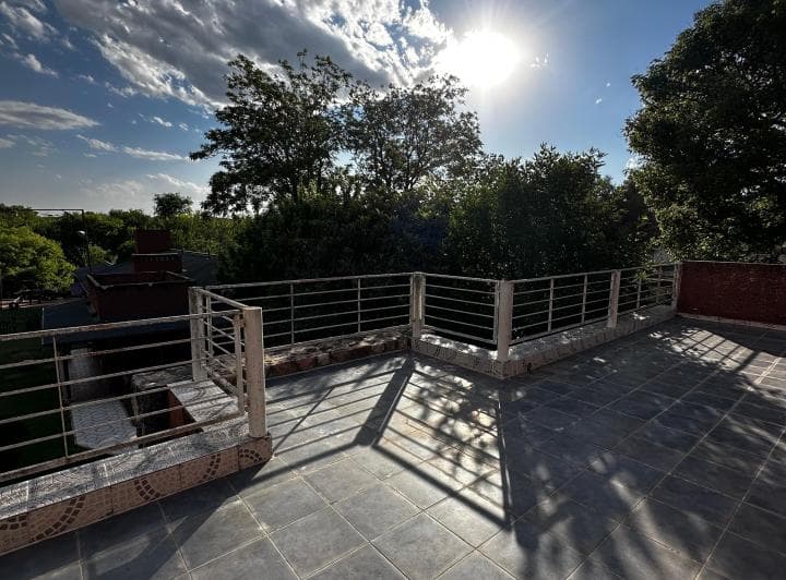 Venta de Propiedad Villa Belgrano Ideal Desarrollo Apto 7 Unidades - 5