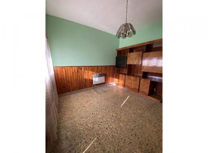 Venta Chalet 3 Ambientes, Lote 10x23. Dos Dorm.. Apto Credito. - 3
