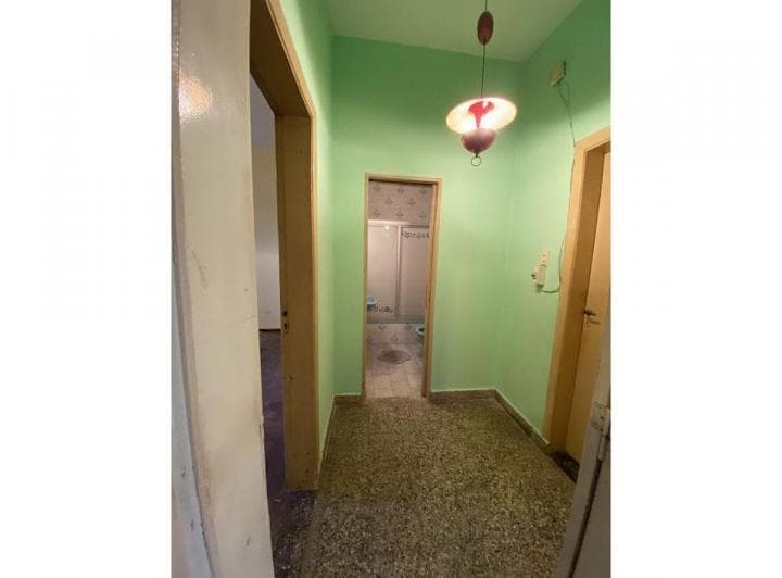 Venta Chalet 3 Ambientes, Lote 10x23. Dos Dorm.. Apto Credito. - 5