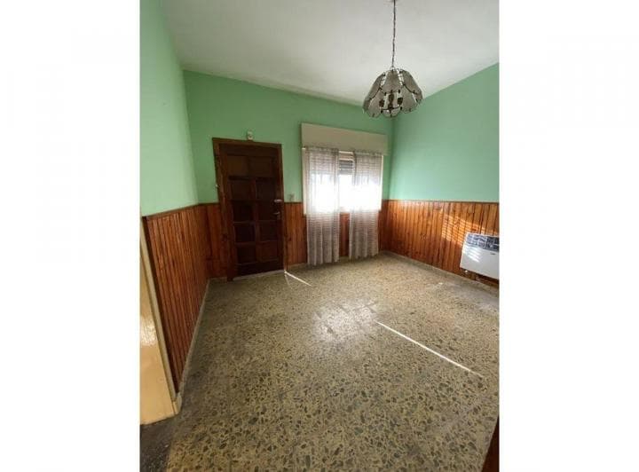 Venta Chalet 3 Ambientes, Lote 10x23. Dos Dorm.. Apto Credito. - 4