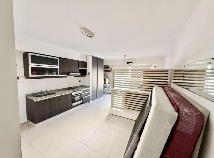 Venta Monoambiente en Liniers - 2