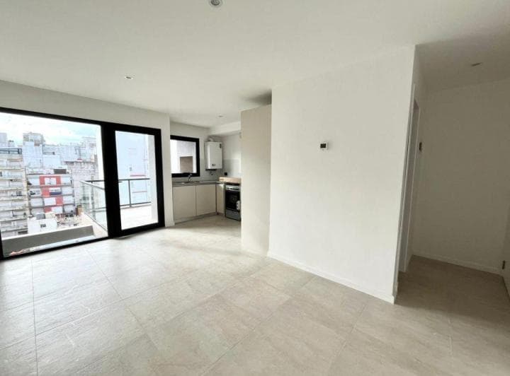 Venta Departamento 2 Ambientes C/cochera - 5