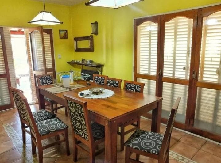 Casa en Venta Gonnet - 3