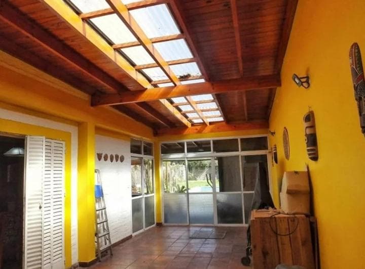 Casa en Venta Gonnet - 2