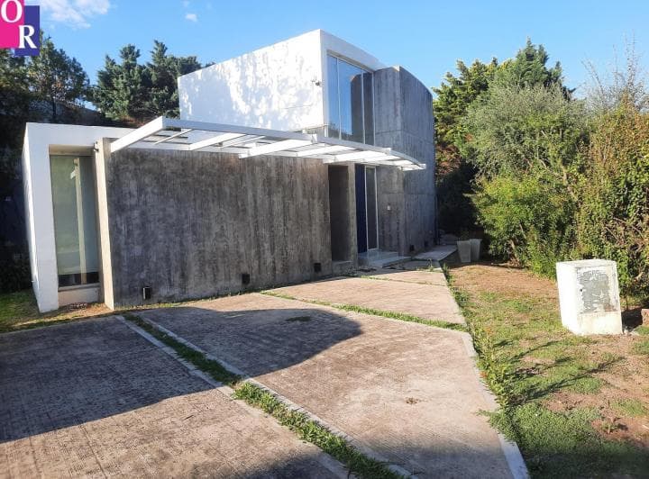 Casa Barrio Privado - 3