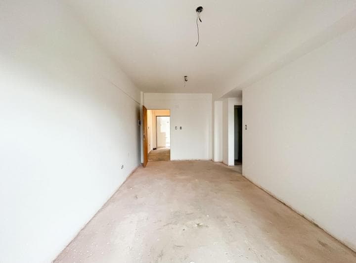Departamento de 2 Ambientes en Villa Crespo - 4