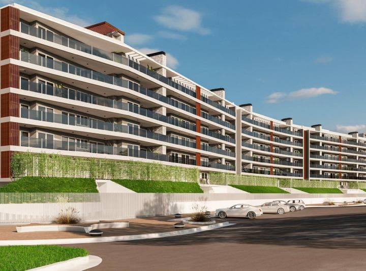 Departamento en Venta, 3 Ambientes, Nordelta, Tigre, Torre Zafiro, a m Centro Comercial - 3