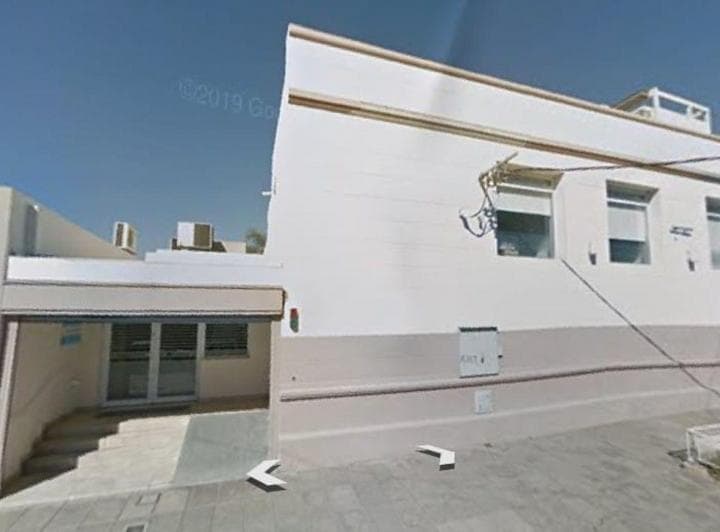 Venta – Edificio de Dos Plantas en Esquina Céntrica de La Ciudad de Zárate - Ideal Clínica - 2