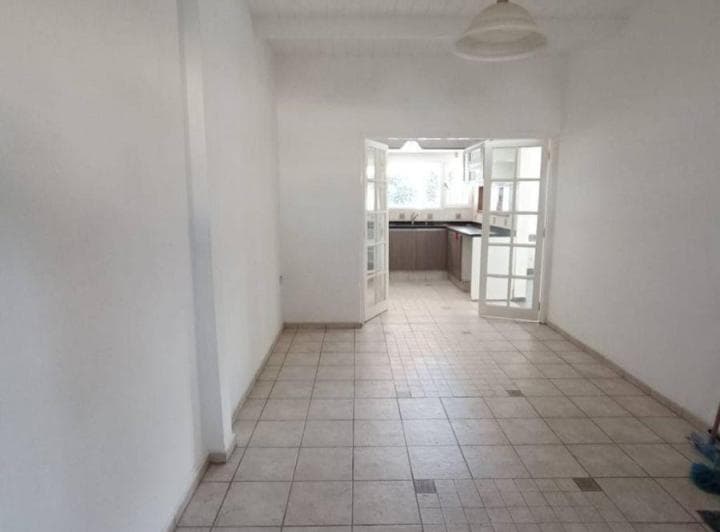 Casa en Venta Colinas del Cerro! 3 Dorm. - Pileta! Apto Credito! - 5