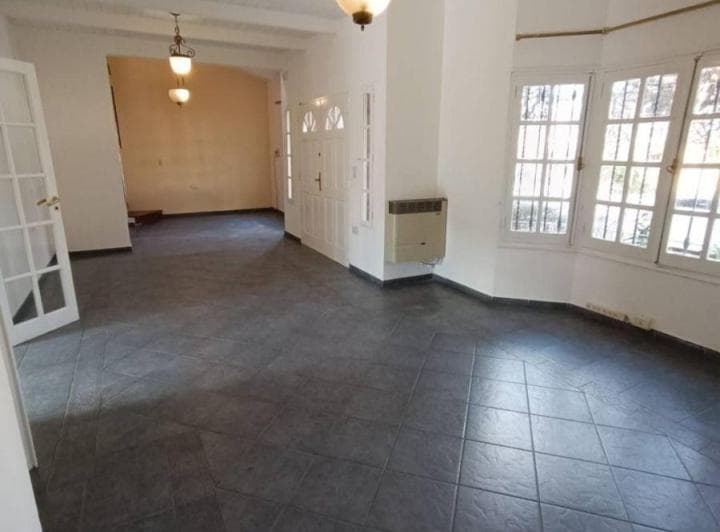 Casa en Venta Colinas del Cerro! 3 Dorm. - Pileta! Apto Credito! - 2