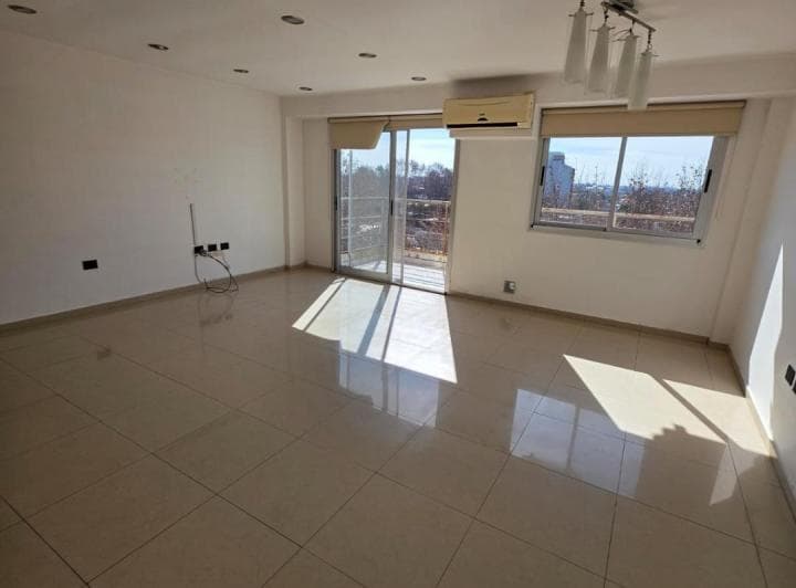 Venta Departamento Estilo Dúplex 3 Ambientes, Apto Crédito - 5